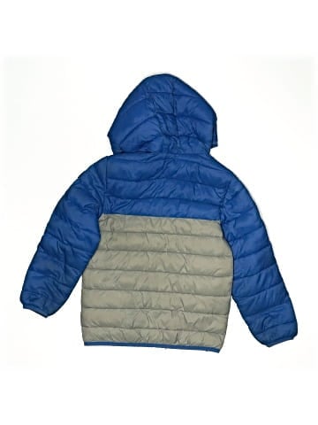 DKNY Jacket (view 2)