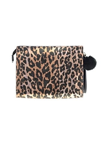 Betsey Johnson Wristlet (view 2)