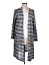 Lularoe Gray Cardigan Size L - photo 1
