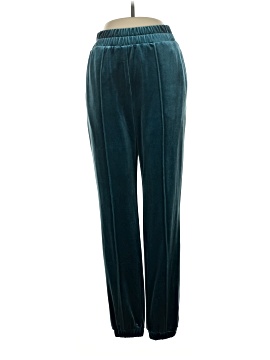 Inc International Concepts Casual Pants