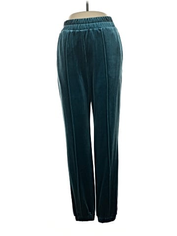 INC International Concepts Casual Pants (view 1)