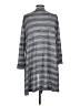 Lularoe Gray Cardigan Size L - photo 2