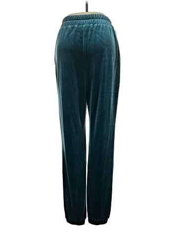 INC International Concepts Casual Pants (view 2)