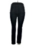 NYDJ Black Jeans Size 14 - photo 2