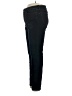 NYDJ Black Jeans Size 14 - photo 5