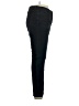 NYDJ Black Jeans Size 14 - photo 4