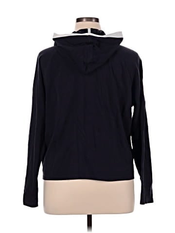 Cato Track Jacket (view 2)