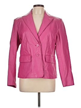Worthington Blazer