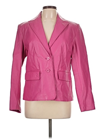 Worthington Jacket (view 1)