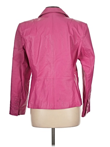 Worthington Jacket (view 2)