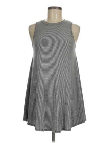 Audrey 3+1 Casual Dress (view 1)