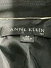Anne Klein Black Blazer Size 4 (petite) - photo 6