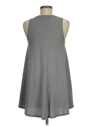 Audrey 3+1 Casual Dress (view 2)