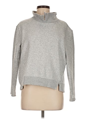 Puma Turtleneck Sweater (view 1)