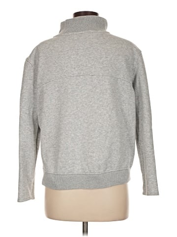 Puma Turtleneck Sweater (view 2)