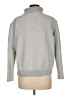 Puma Gray Turtleneck Sweater Size M - photo 2