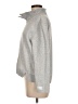 Puma Gray Turtleneck Sweater Size M - photo 5
