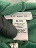 If It Were Me Green Cardigan Size XL - photo 7