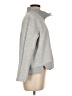 Puma Gray Turtleneck Sweater Size M - photo 4