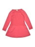 Cherokee Pink Dress Size 7 - 8 - photo 1