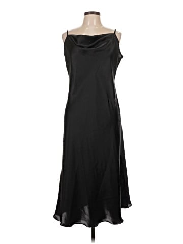 Assorted Brands Cocktail Dress (view 1)