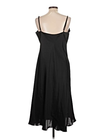 Assorted Brands Cocktail Dress (view 2)