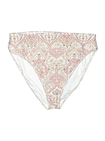 Freshwater Swimsuit Bottoms (view 1)