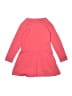 Cherokee Pink Dress Size 7 - 8 - photo 2