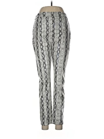 Style Rack Casual Pants (view 1)