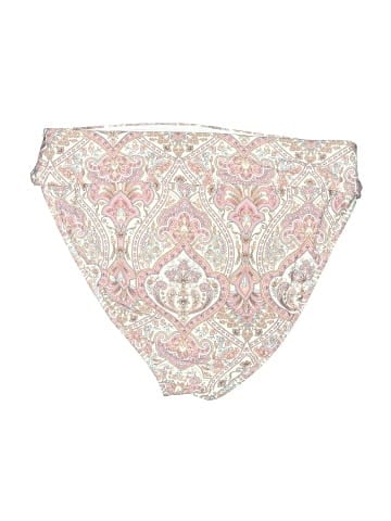 Freshwater Swimsuit Bottoms (view 2)