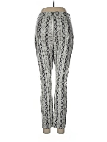 Style Rack Casual Pants (view 2)