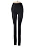 SPANX Black Active Pants Size S - photo 2