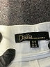dalia White Active Pants Size 14 - photo 7
