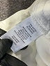 dalia White Active Pants Size 14 - photo 8