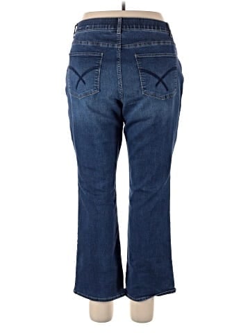 Cj Banks Jeans (view 2)