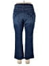 Cj Banks Blue Jeans Size 18W - photo 2