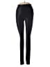 SPANX Black Active Pants Size S - photo 1