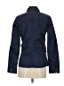 J.Crew 100% Cotton Blue Jacket Size XS - photo 2