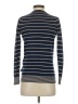 Madewell 100% Cotton Blue Cardigan Size XS - photo 2