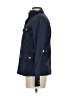 J.Crew 100% Cotton Blue Jacket Size XS - photo 5