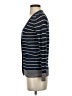 Madewell 100% Cotton Blue Cardigan Size XS - photo 5
