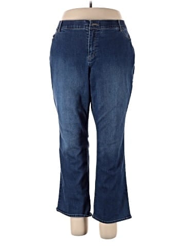 Cj Banks Jeans (view 1)