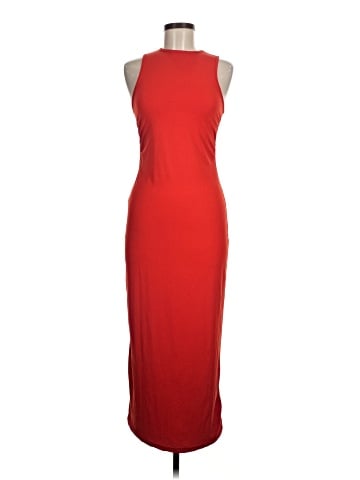 Shein Cocktail Dress (view 1)