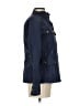 J.Crew 100% Cotton Blue Jacket Size XS - photo 4