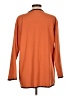 Unbranded Orange Blazer Size L - photo 2