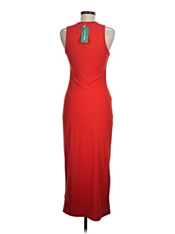Shein Cocktail Dress (view 2)