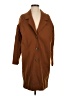 Everlane Brown Coat Size S - photo 1