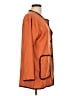 Unbranded Orange Blazer Size L - photo 4