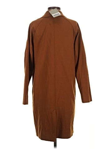 Everlane Coat (view 2)