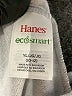 Hanes Gray Sweatpants Size L (youth) - photo 3